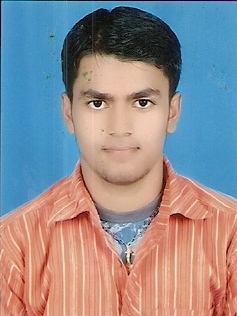 Arvind Kumar